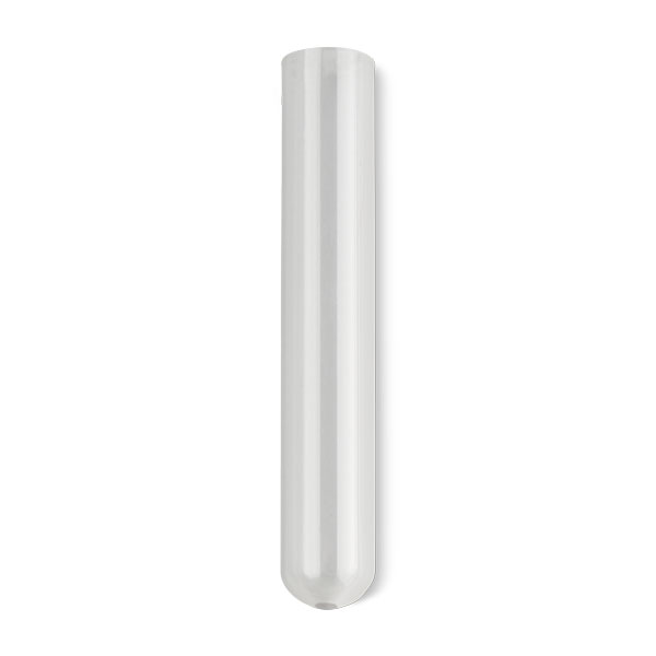 Engangs centrifugerør, 15 ml
